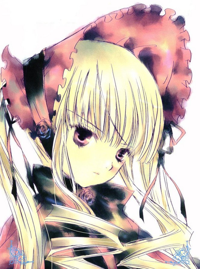 Reiner Rubin - оригинал