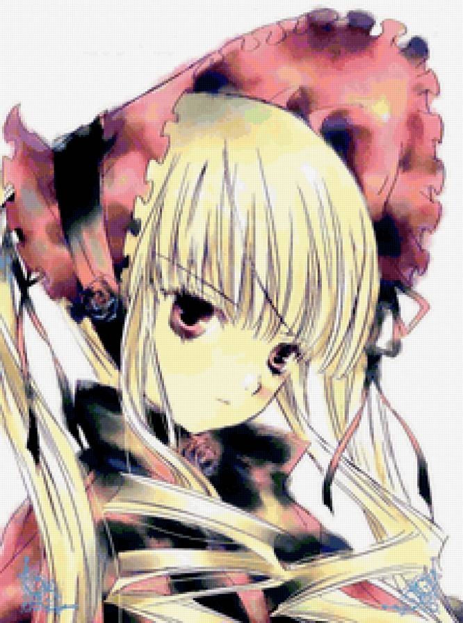 Reiner Rubin - предпросмотр