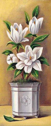 цветы - цветы, букет - оригинал