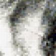 Предпросмотр схемы вышивки «волк» (№234508)