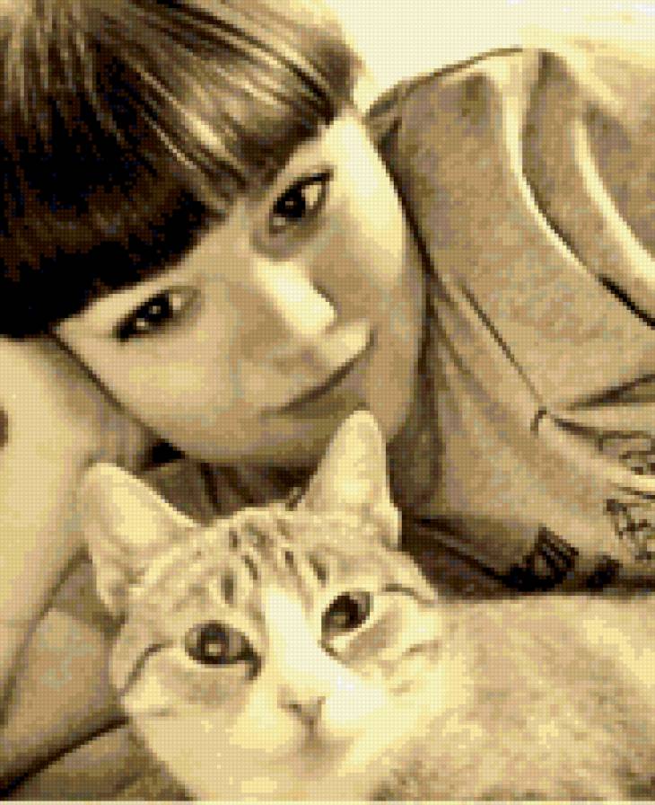 Жожока - предпросмотр