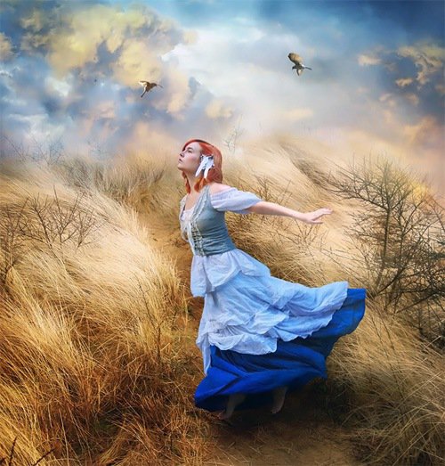 №234599 - оригинал