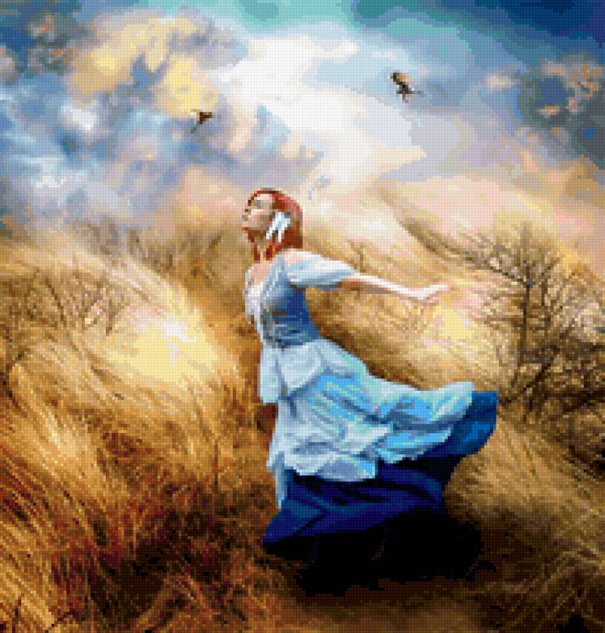 №234599 - предпросмотр