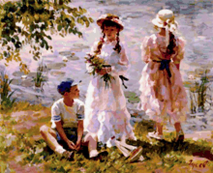 №234618 - предпросмотр