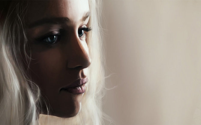 №234672 - оригинал