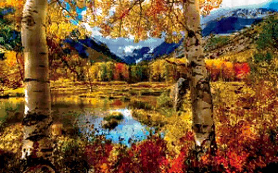 №234687 - предпросмотр