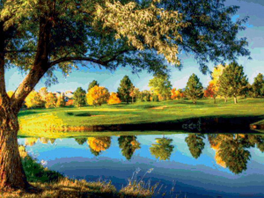 №234731 - предпросмотр