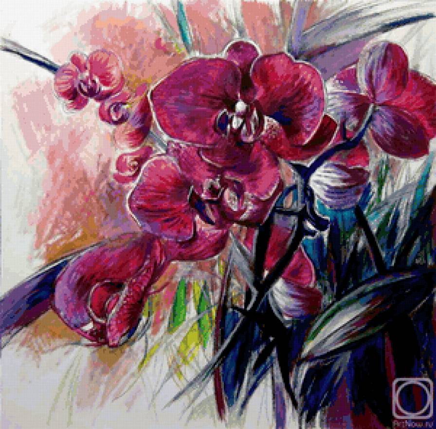 №234735 - предпросмотр