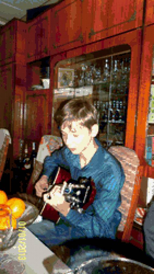 №234743 - предпросмотр