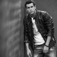 марио касас