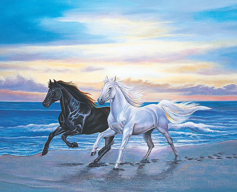 №235009 - оригинал