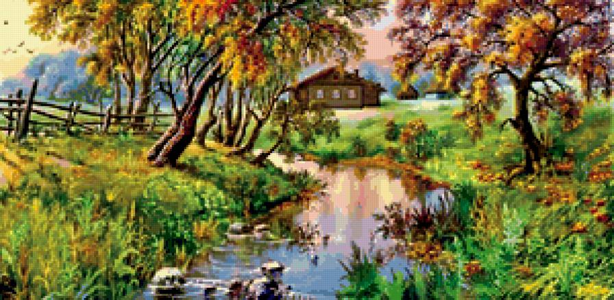 №235011 - предпросмотр