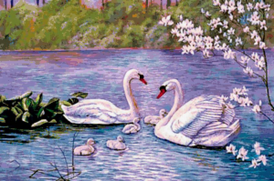 №235020 - предпросмотр