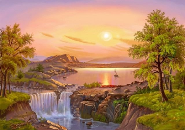 №235029 - оригинал