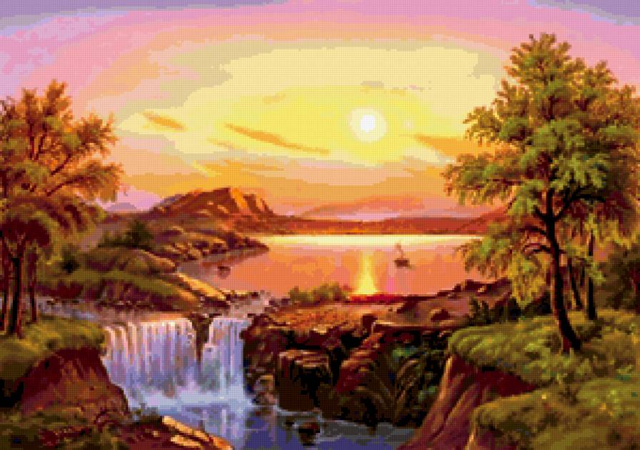 №235029 - предпросмотр