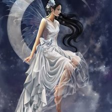 Схема вышивки «№235034»