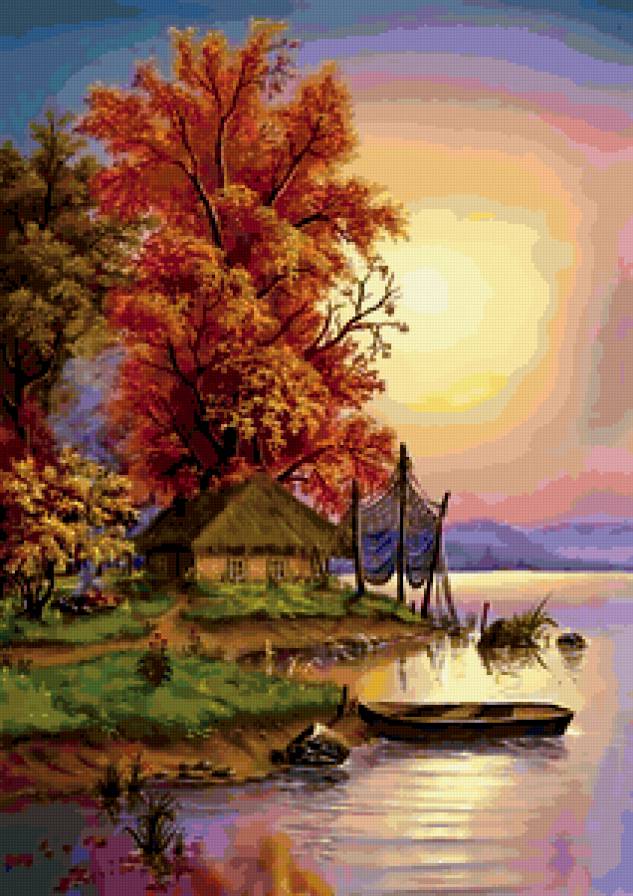 №235040 - предпросмотр