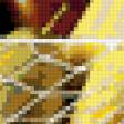 Предпросмотр схемы вышивки «Фрукты» (№235041)