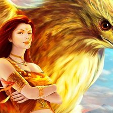 Схема вышивки «№235056»