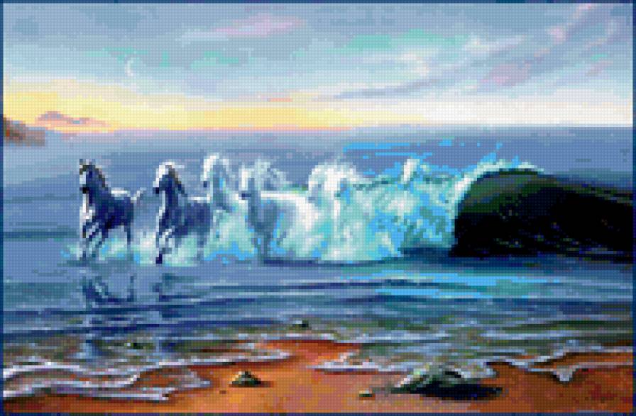 №235231 - предпросмотр