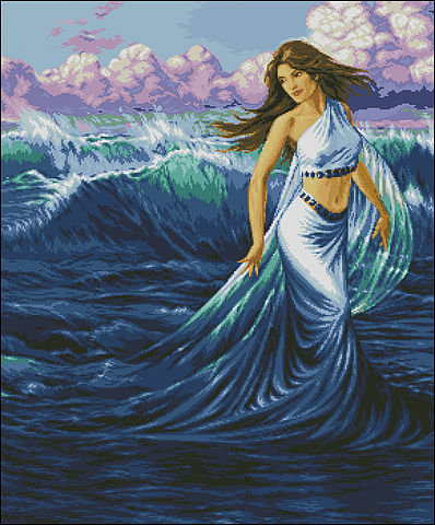 №235236 - оригинал