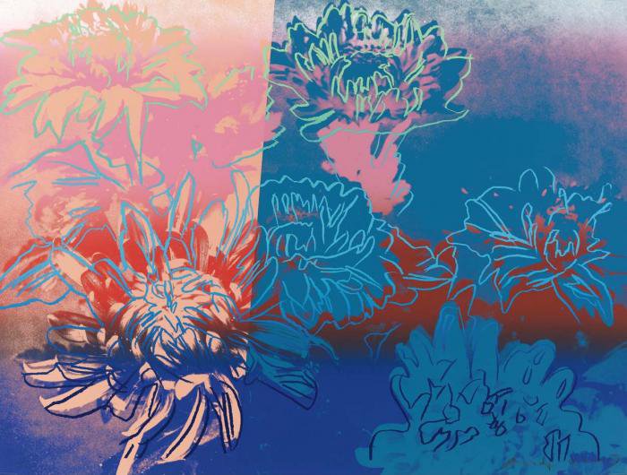 №235242 - оригинал