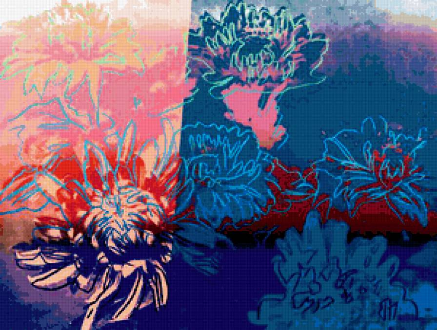 №235242 - предпросмотр