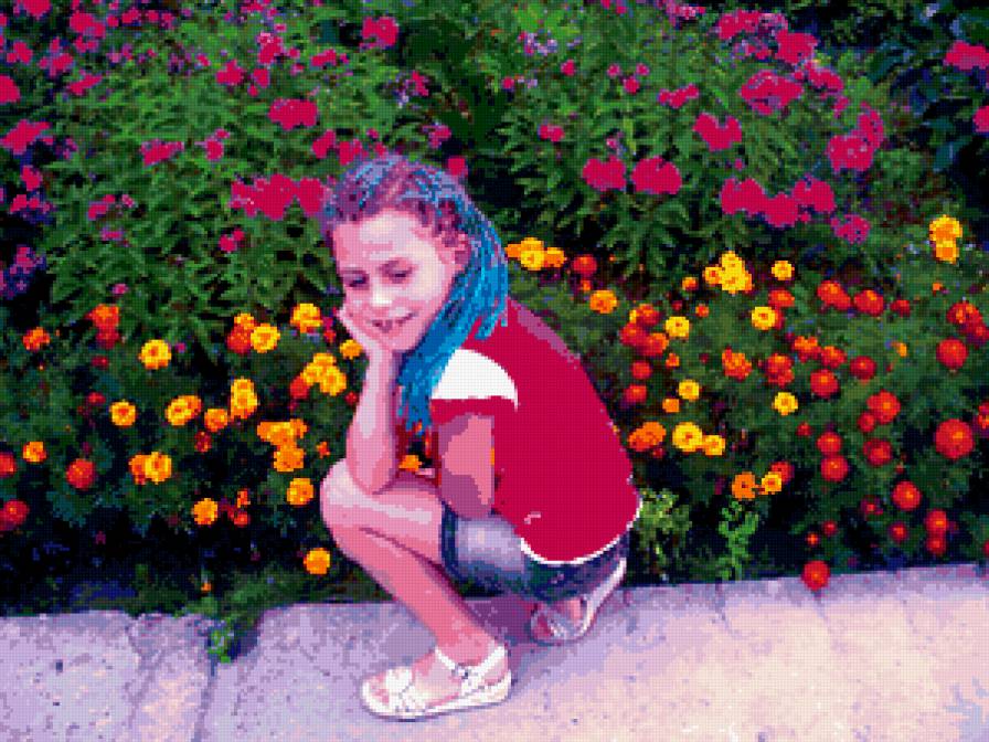 sofi - предпросмотр