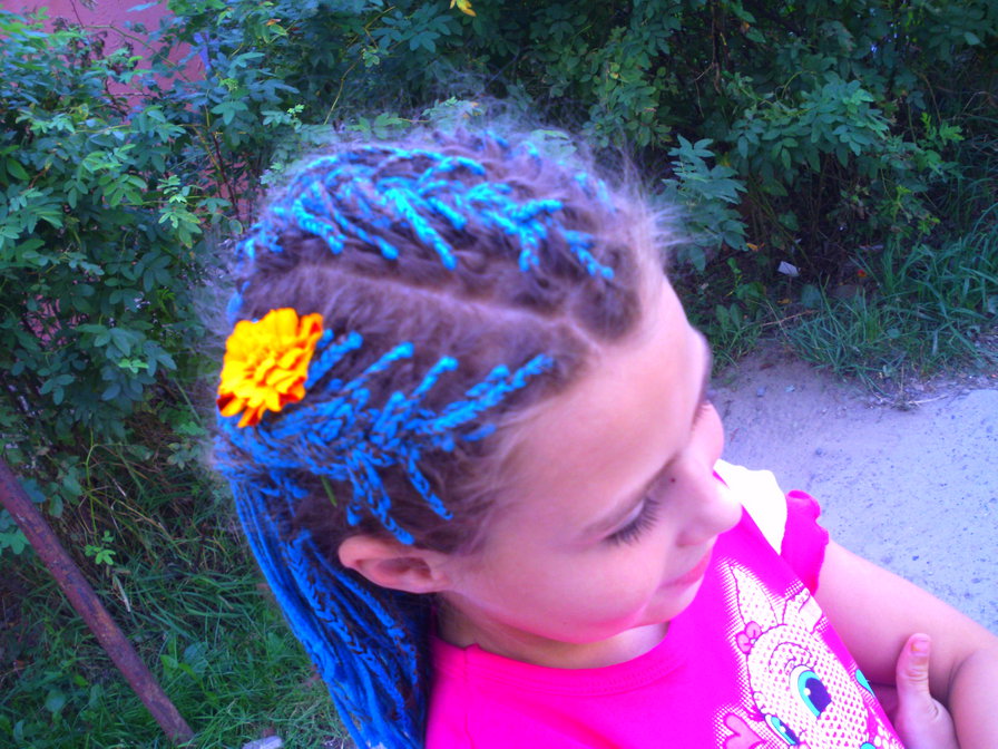 sofi - оригинал