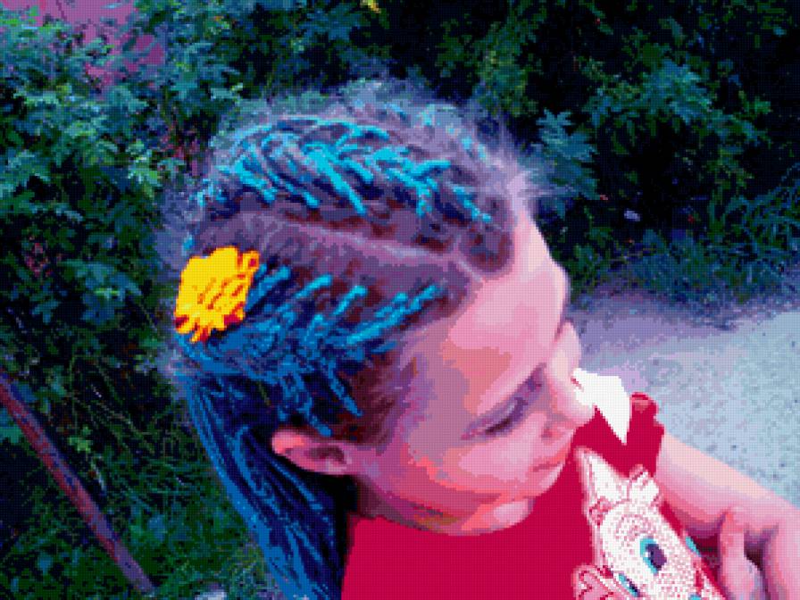 sofi - предпросмотр