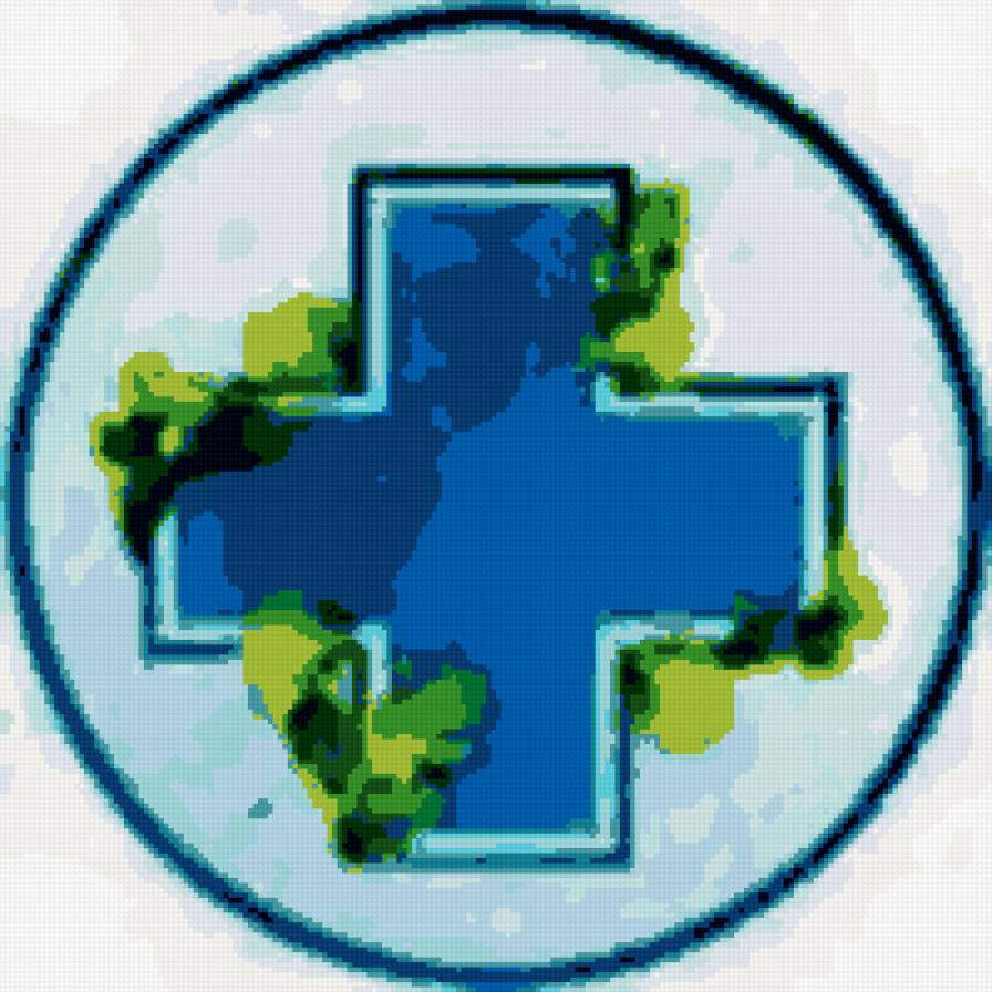 Медицина - здоровье, медицина - предпросмотр