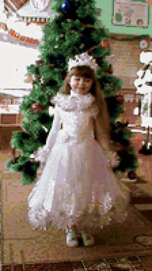 №236061 - предпросмотр