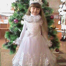 Схема вышивки «№236061»