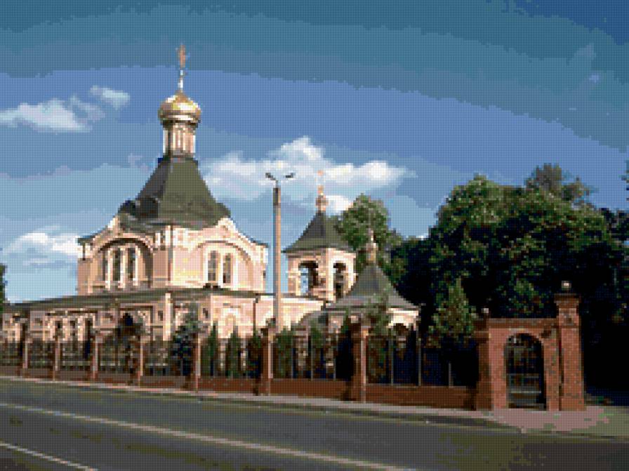 №236273 - предпросмотр