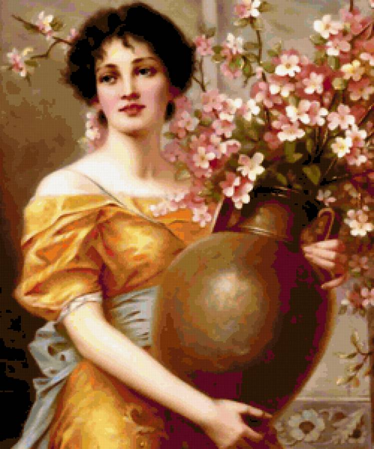 hölgy - предпросмотр