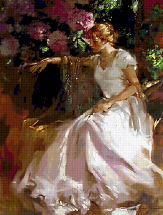 hölgy - предпросмотр