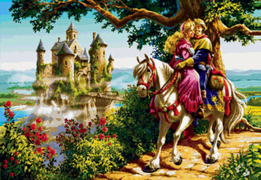 №236456 - предпросмотр