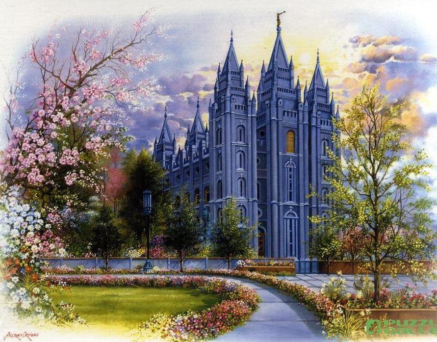 №236459 - оригинал