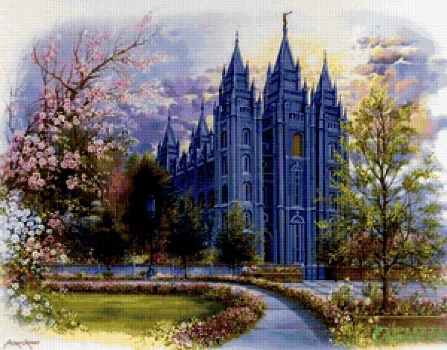 №236459 - предпросмотр