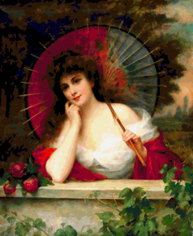 hölgy - предпросмотр