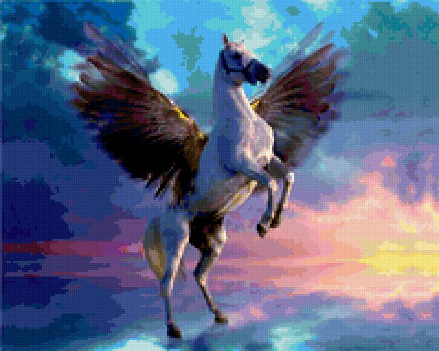 №236947 - предпросмотр