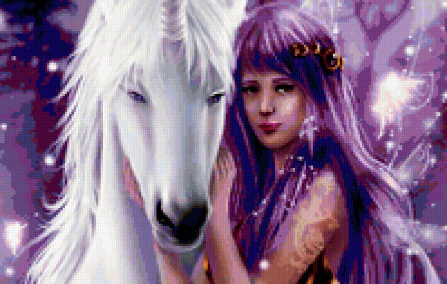 №236961 - предпросмотр