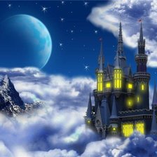 Схема вышивки «№236964»