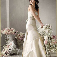 Схема вышивки «№236996»