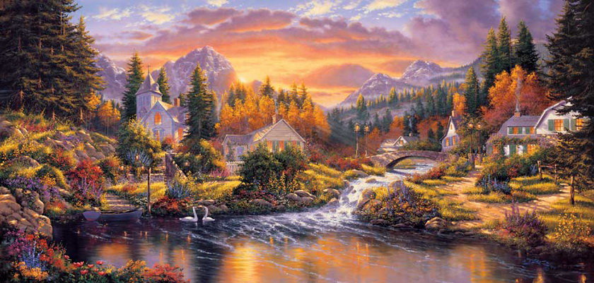 №237019 - оригинал