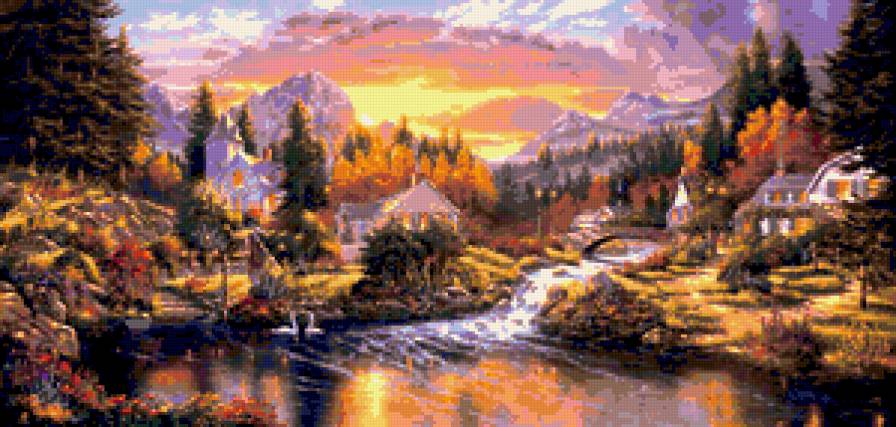 №237019 - предпросмотр