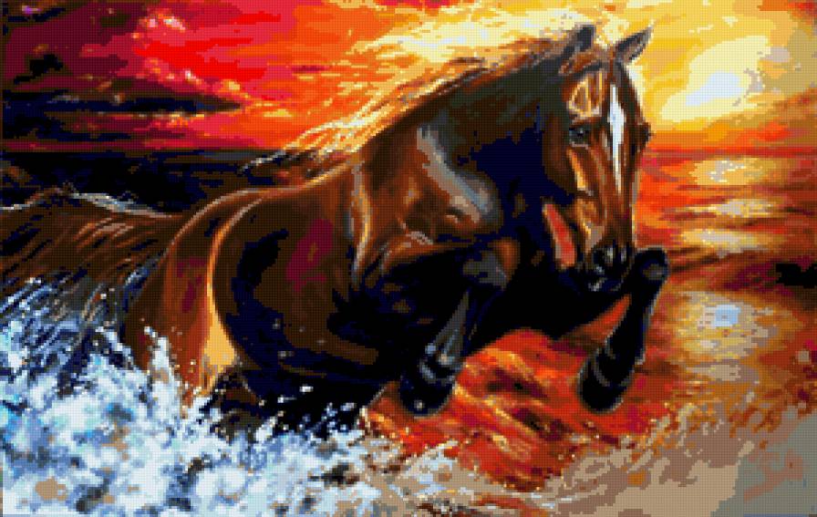 №237096 - предпросмотр