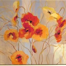 настроение-spring)))