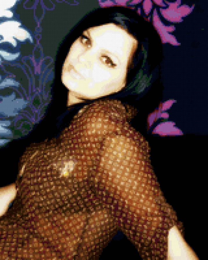 tANYA - предпросмотр