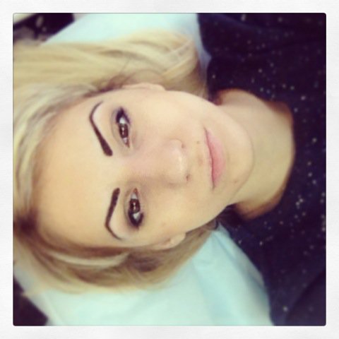 Я - оригинал